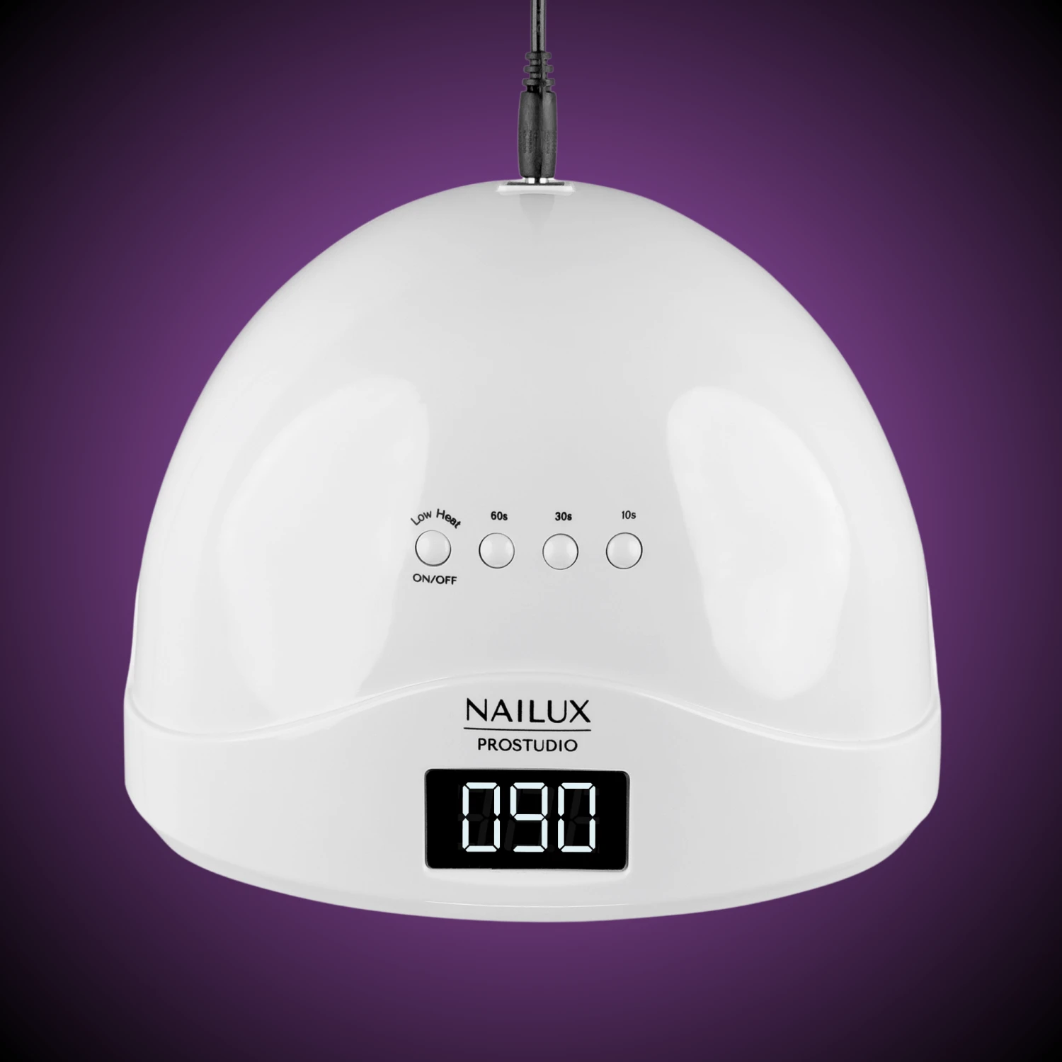 NAILUX ProStudio 3 NAILUX ProStudio