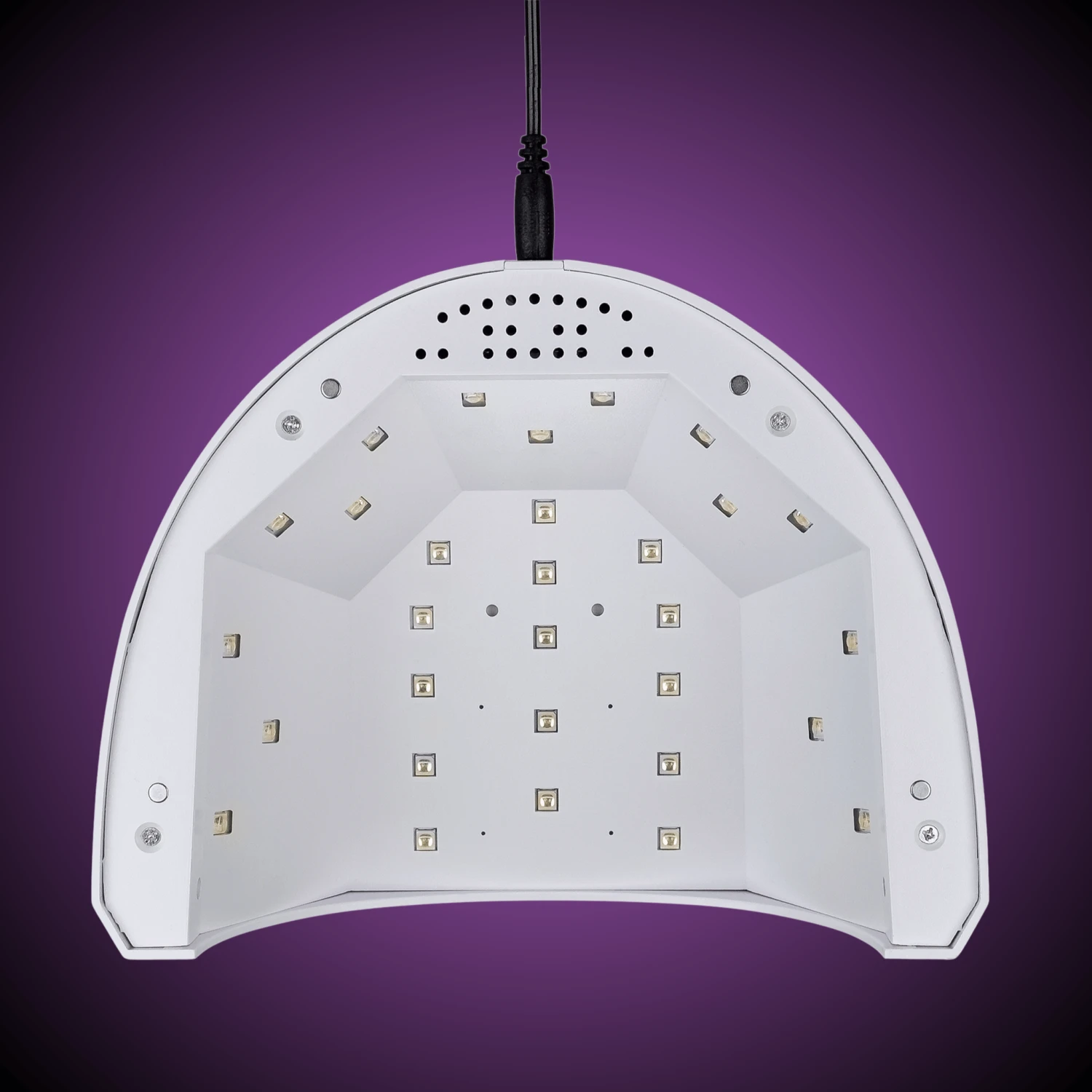 NAILUX ProStudio 6 NAILUX ProStudio – Bild 4