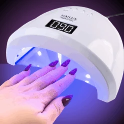 NAILUX ProStudio 14 NAILUX ProStudio -Nagelgeräte Geschäft B0DVCHH9YY.PT03 ec170351 f53c 40a3 a40d 68cf43bba5e2