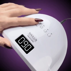 NAILUX ProStudio 15 NAILUX ProStudio -Nagelgeräte Geschäft B0DVCHH9YY.PT04 c2bf761b 995d 4032 94c2 886283ab81c4