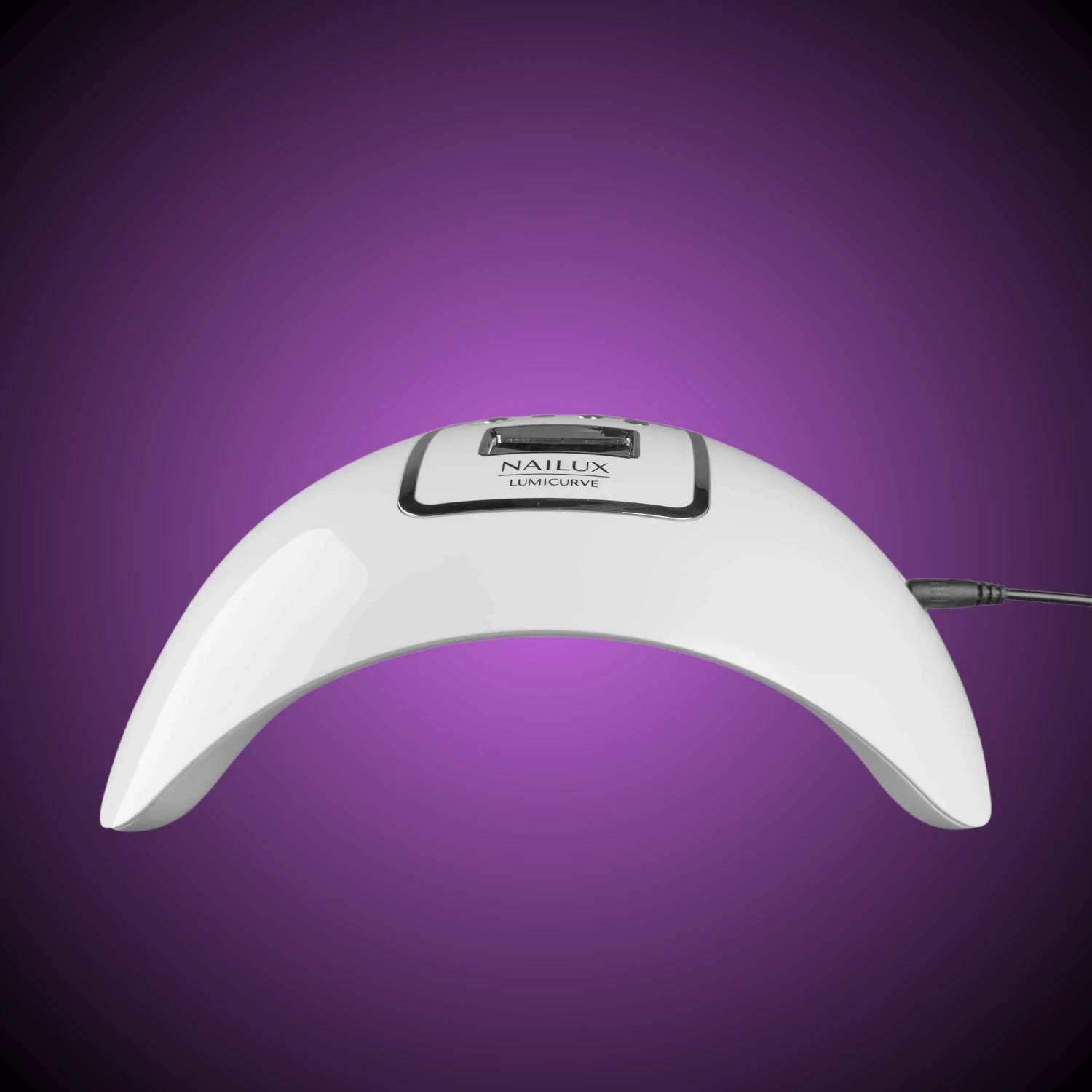 NAILUX LumiCurve 3 NAILUX LumiCurve