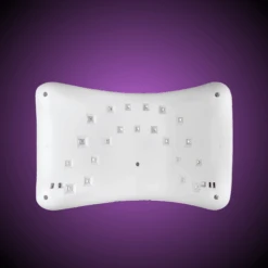 NAILUX LumiCurve 14 NAILUX LumiCurve -Nagelgeräte Geschäft B0DVCHTD7Y.PT04 ad5961b9 53d3 4ee1 80cc e6a409a8f888