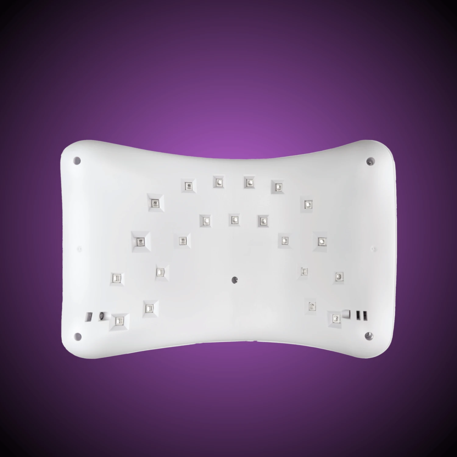 NAILUX LumiCurve 7 NAILUX LumiCurve – Bild 5