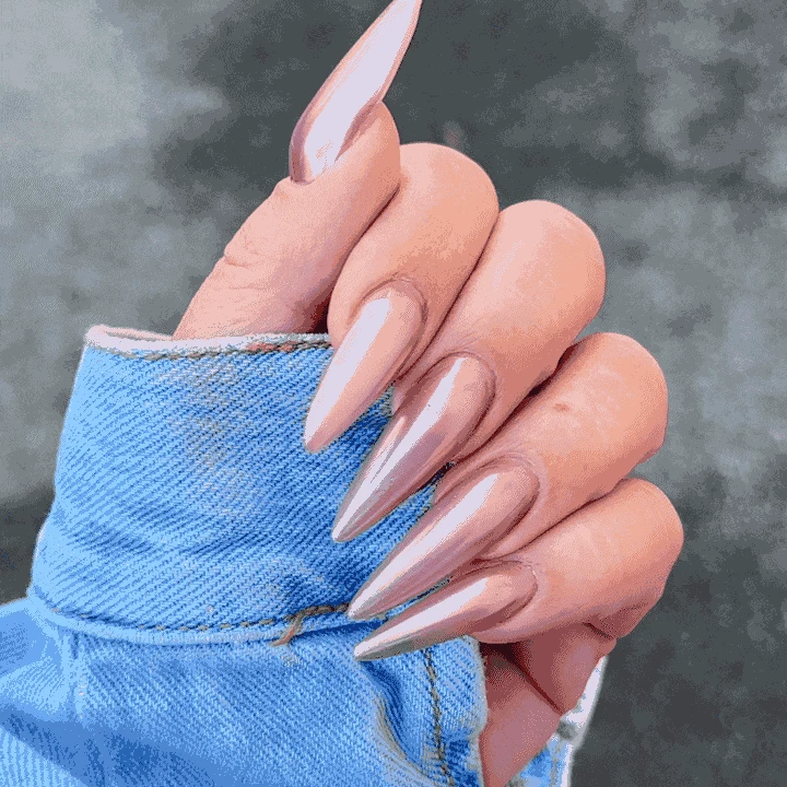 Color Symphony Sweet Passion 6 Color Symphony Sweet Passion – Bild 4