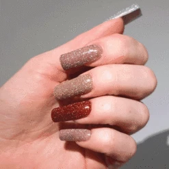 Soak Off Shellac ReflectX Series Bundle 13 Soak Off Shellac ReflectX Series Bundle -Nagelgeräte Geschäft ReflectXV01