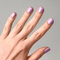 013 Soak Off Shellac Pastel Petunia -Nagelgeräte Geschäft Shellac013GIF