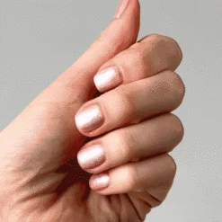 029 Soak Off Shellac Soft Rose Luminance 20 029 Soak Off Shellac Soft Rose Luminance -Nagelgeräte Geschäft Shellac029GIF