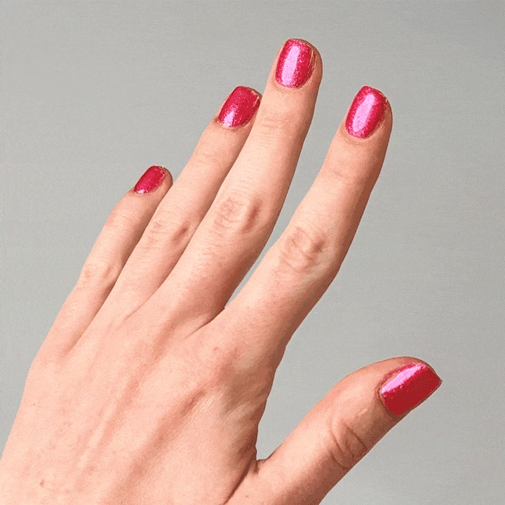 011 Soak Off Shellac Starry Sangria 9 011 Soak Off Shellac Starry Sangria – Bild 7