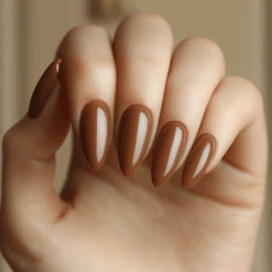 Shellac Set Starter Set -Nagelgeräte Geschäft nd24naildesign 42631 woman perfect nails on the nails bright br b55a8d12 9ea8 43d6 a85e f3c4527d173f min