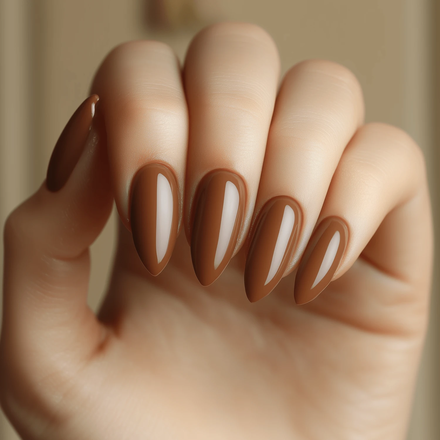 Shellac Set Starter Set – Bild 6