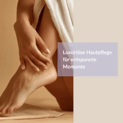 WAXSENSATION Paraffinwachs -Nagelgeräte Geschäft shopify13500157916432336186