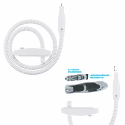 Promed 4040 Fräser Mit Staubabsaugung -Nagelgeräte Geschäft shopify14698291317109054319