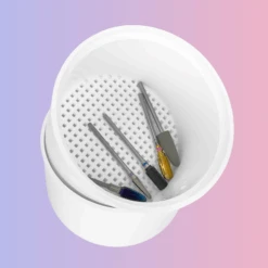 BEAUTYSept Desinfektionswanne -Nagelgeräte Geschäft shopify1818486663892913197