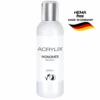 ACRYLIX Monomer Liquid -Nagelgeräte Geschäft shopify2524442537070518576