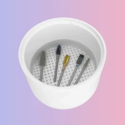 BEAUTYSept Desinfektionswanne -Nagelgeräte Geschäft shopify3042402934154152308