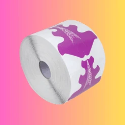 Modellier Schablone Dramatic Stiletto 7 Modellier Schablone Dramatic Stiletto -Nagelgeräte Geschäft shopify4202204391582897384