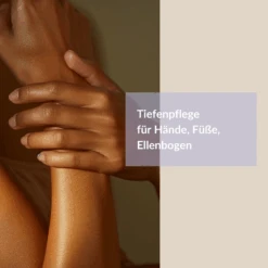 WAXSENSATION Paraffinwachs Pfirsich -Nagelgeräte Geschäft shopify6801436138433629540