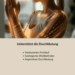 WAXSENSATION Paraffinwachs Lavendel -Nagelgeräte Geschäft shopify7022649515259166433