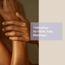 WAXSENSATION Paraffinwachs Lavendel -Nagelgeräte Geschäft shopify9339385038366477326