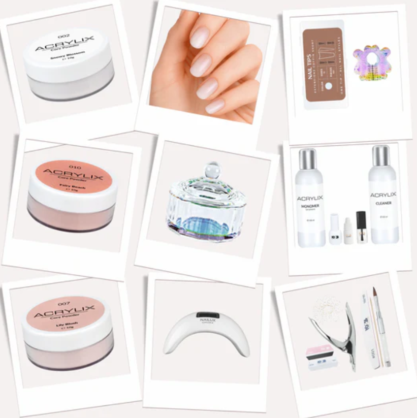 Nagelgeräte Geschäft -Nagelgeräte Geschäft c716312ea02a83a2426dd06db65d734d