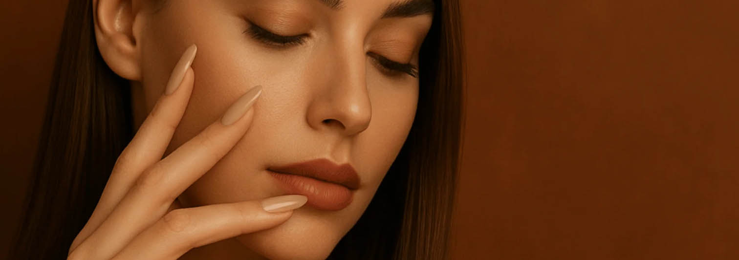 Nagelgeräte Geschäft -Nagelgeräte Geschäft dfg