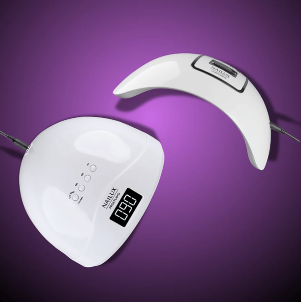 Nagelgeräte Geschäft -Nagelgeräte Geschäft f05126146acc7f51d48a54b251e07a38